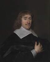 Apolonius Veth