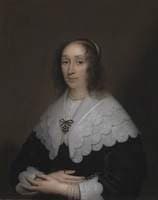 Cornelia Veth