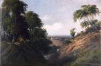 Poynings, East Sussex