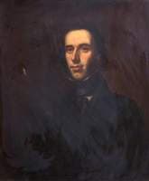 Sir Joseph Heron