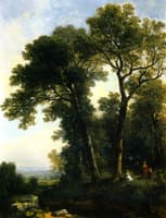 The Picnic