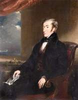 Andrew White, Mayor of Sunderland