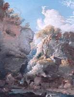 Castle Eden Dene