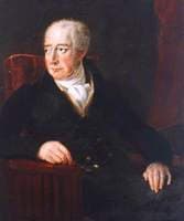 John Douthwaite Nesham