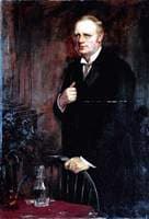 Alfred Bigland, MP