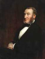 Dr F. W. Pavy, MD, FRS, Physician to Guy's Hospital