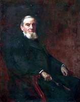 George Atkin, Esq