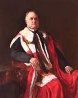 George Henry Charles Byng, 3rd Earl of Strafford