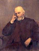 John Bellows, Gloucester Printer