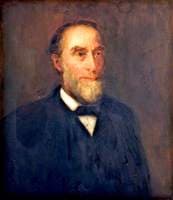 Robert Durning Holt