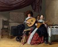 The Duet