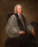 Charles Cobbe, Archbishop of Dublin