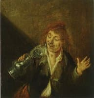 The Peasant