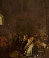 La Fête des rois