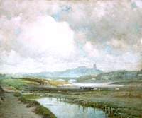 Lancaster