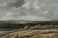 Panoramic View