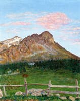 Maloja