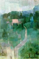 Orchard