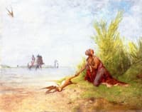 Falconers