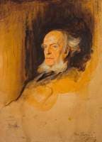 Francis Wemyss-Charteris-Douglas, 10th Earl of Wemyss, Politician