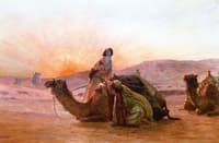 The Dawn Attack