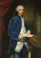 Louis de Visme