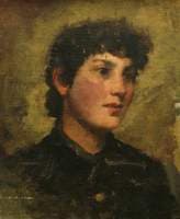 Annie Rowney