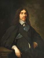 William Hamilton