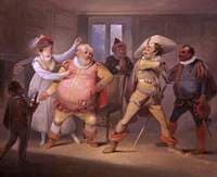 Falstaff