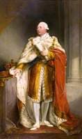 George III