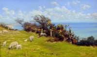 Springtime (Cornwall)