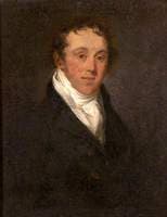 Sir Charles A. Elton