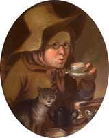 Teatotalism
