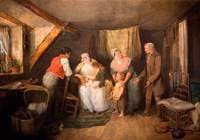 The Birth