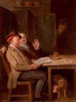 The Duet