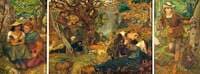 As You Like It
