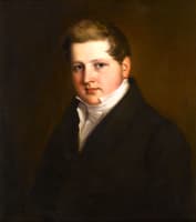 Henry Matthews, Druggist of Exeter