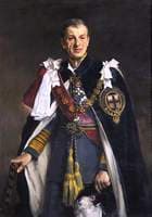 Charles Lupton....