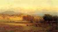 Autumn Landscape