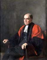 Hastings Rashdall