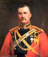Henry Richard Lloyd Howard of Wigfair, CB