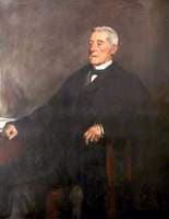 J. Bowan-Jones