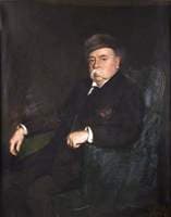 John Lancaster