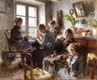 Seamstresses
