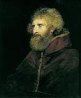Pope Paviarius