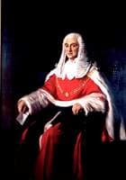Rufus Isaacs