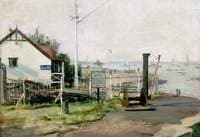Gravesend