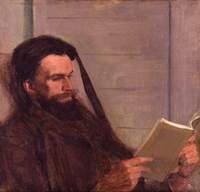 Henry Havelock Ellis