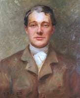 George Blacklock