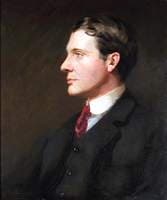 George Blacklock